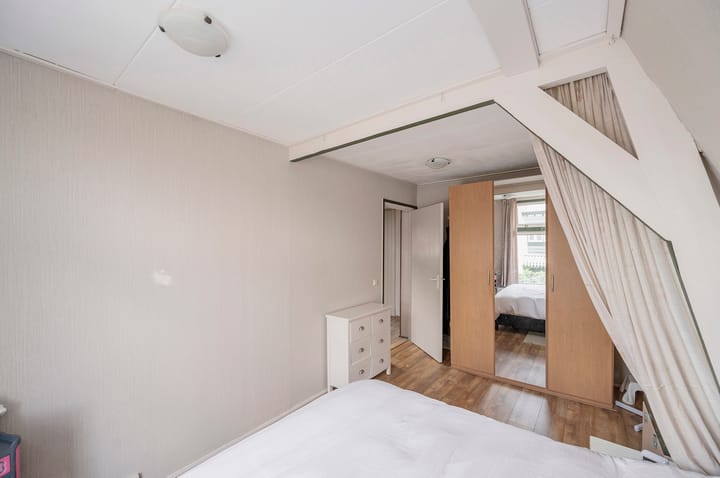 Foto 25 van Koningstraat 12