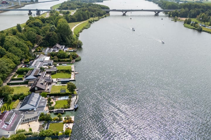 Foto 5 van Staaldiepseweg 11