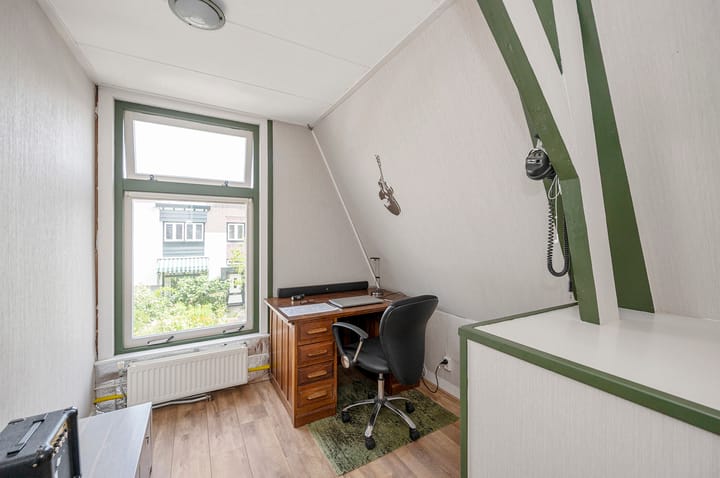 Foto 26 van Koningstraat 12