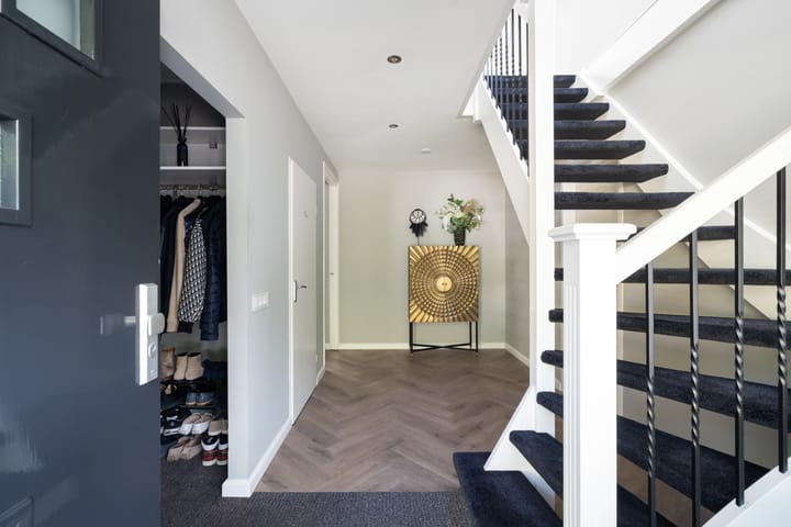 Foto 6 van Staaldiepseweg 11