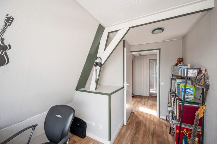 Foto 27 van Koningstraat 12