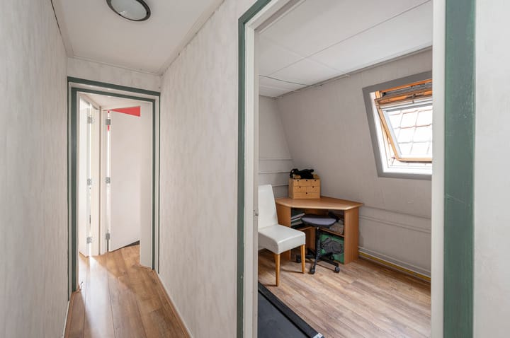 Foto 28 van Koningstraat 12