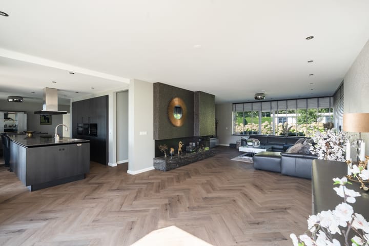 Foto 7 van Staaldiepseweg 11