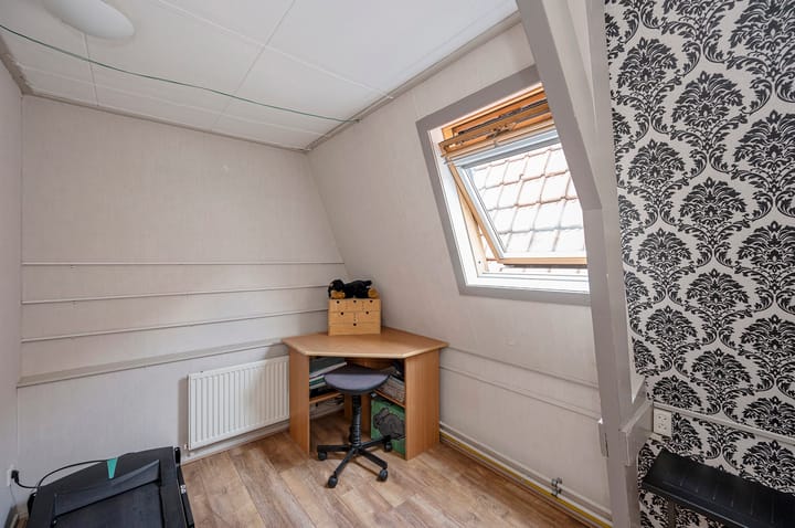 Foto 29 van Koningstraat 12