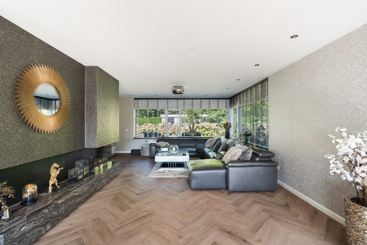 Foto 8 van Staaldiepseweg 11