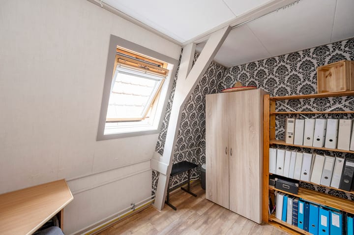 Foto 30 van Koningstraat 12