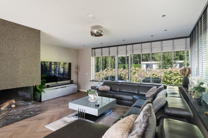 Foto 9 van Staaldiepseweg 11