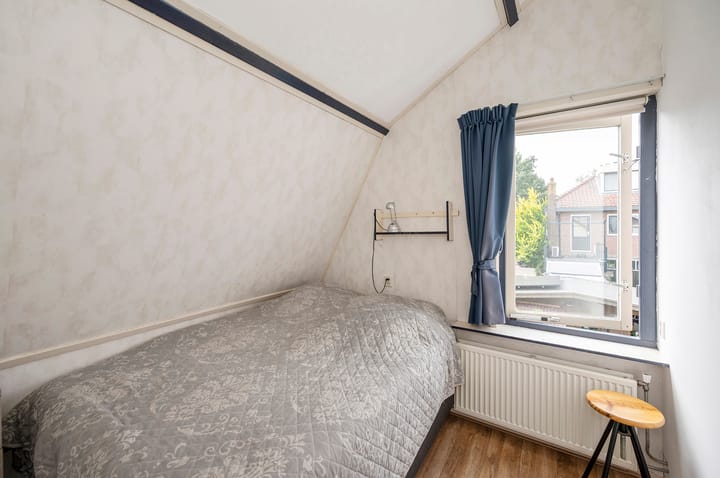 Foto 31 van Koningstraat 12