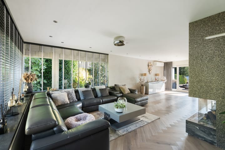 Foto 10 van Staaldiepseweg 11