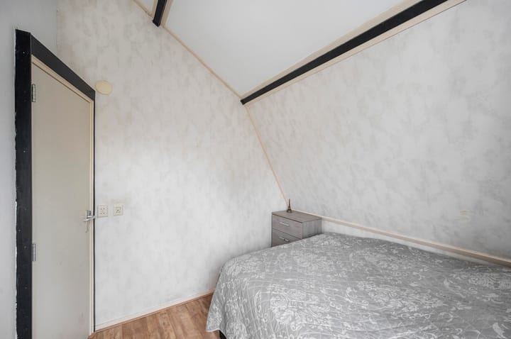 Foto 32 van Koningstraat 12