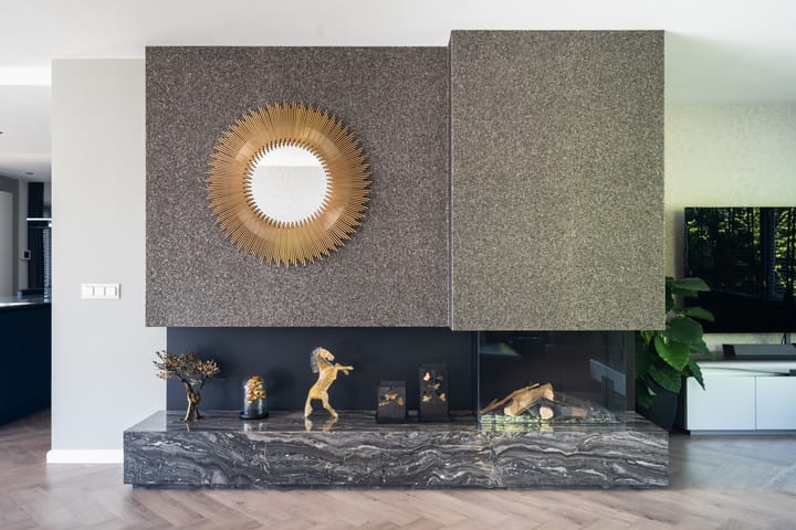 Foto 11 van Staaldiepseweg 11