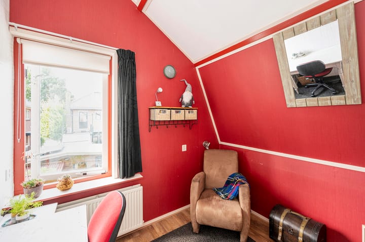 Foto 33 van Koningstraat 12