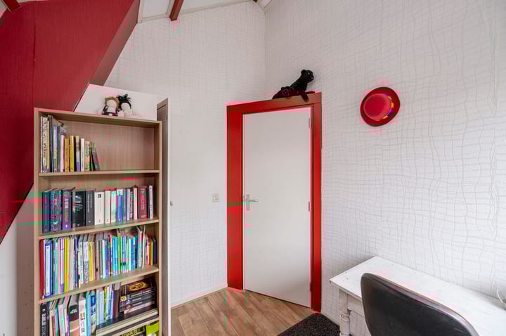 Foto 34 van Koningstraat 12