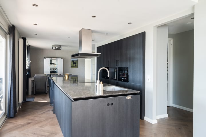 Foto 12 van Staaldiepseweg 11