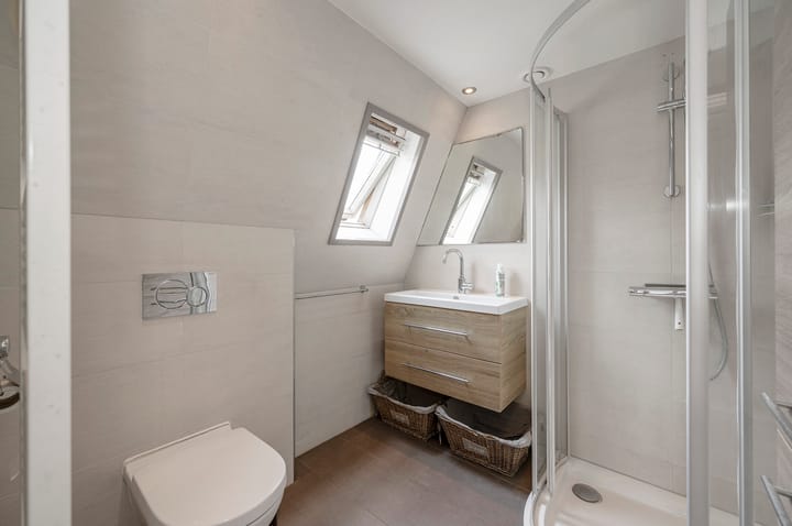 Foto 35 van Koningstraat 12