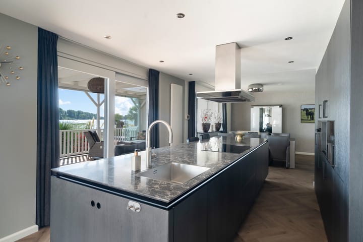 Foto 13 van Staaldiepseweg 11