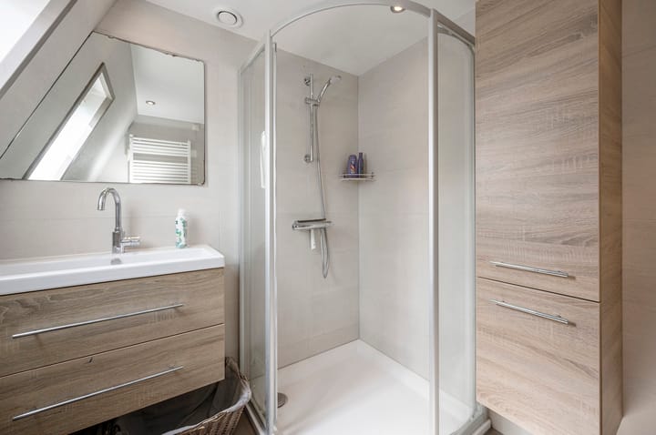 Foto 36 van Koningstraat 12