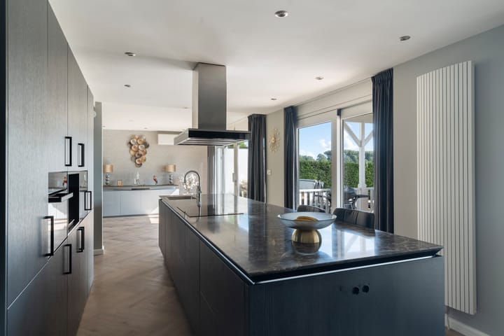 Foto 14 van Staaldiepseweg 11