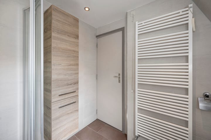 Foto 37 van Koningstraat 12