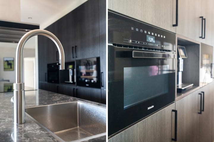 Foto 15 van Staaldiepseweg 11