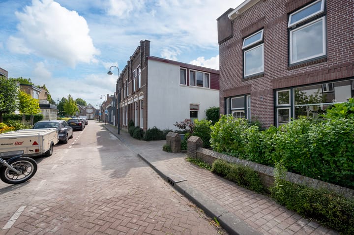 Foto 38 van Koningstraat 12