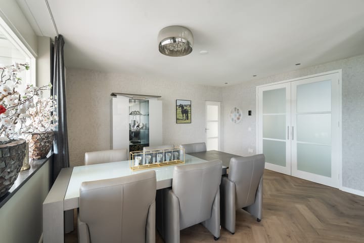 Foto 16 van Staaldiepseweg 11