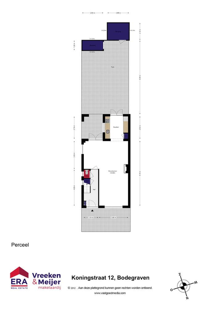 Foto 39 van Koningstraat 12