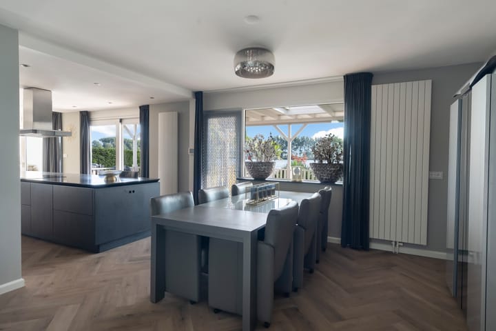 Foto 17 van Staaldiepseweg 11