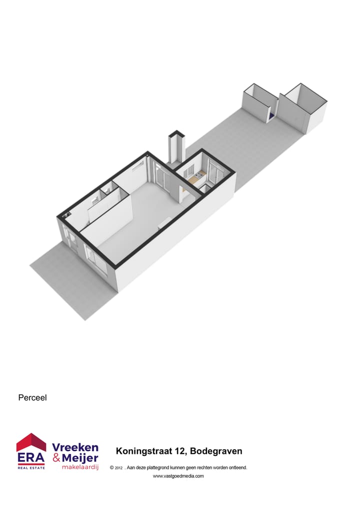 Foto 40 van Koningstraat 12