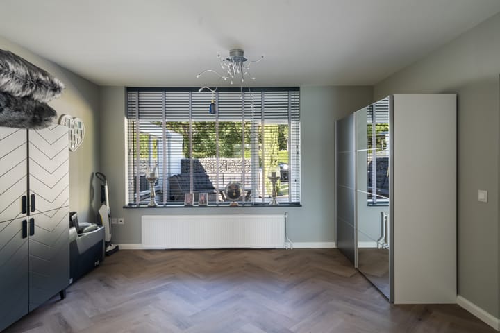 Foto 18 van Staaldiepseweg 11