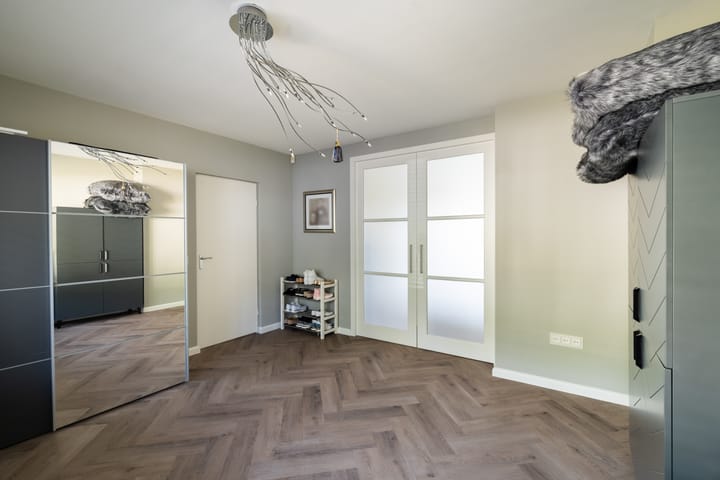 Foto 19 van Staaldiepseweg 11