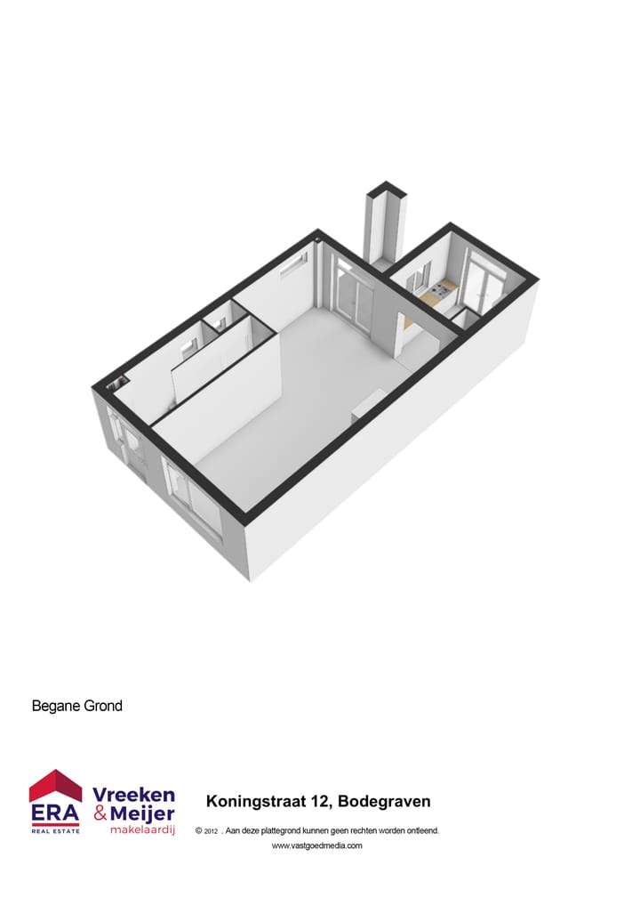 Foto 42 van Koningstraat 12