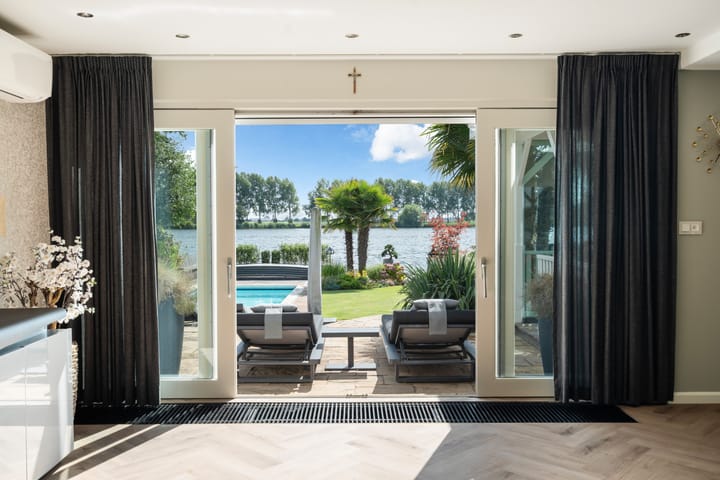 Foto 20 van Staaldiepseweg 11