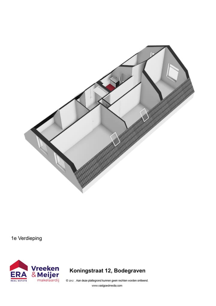 Foto 44 van Koningstraat 12