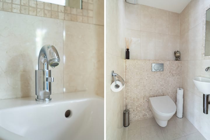 Foto 21 van Staaldiepseweg 11