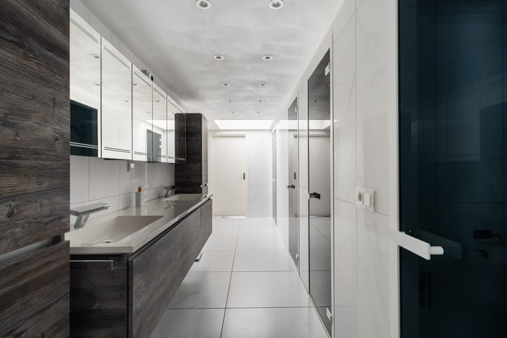 Foto 22 van Staaldiepseweg 11