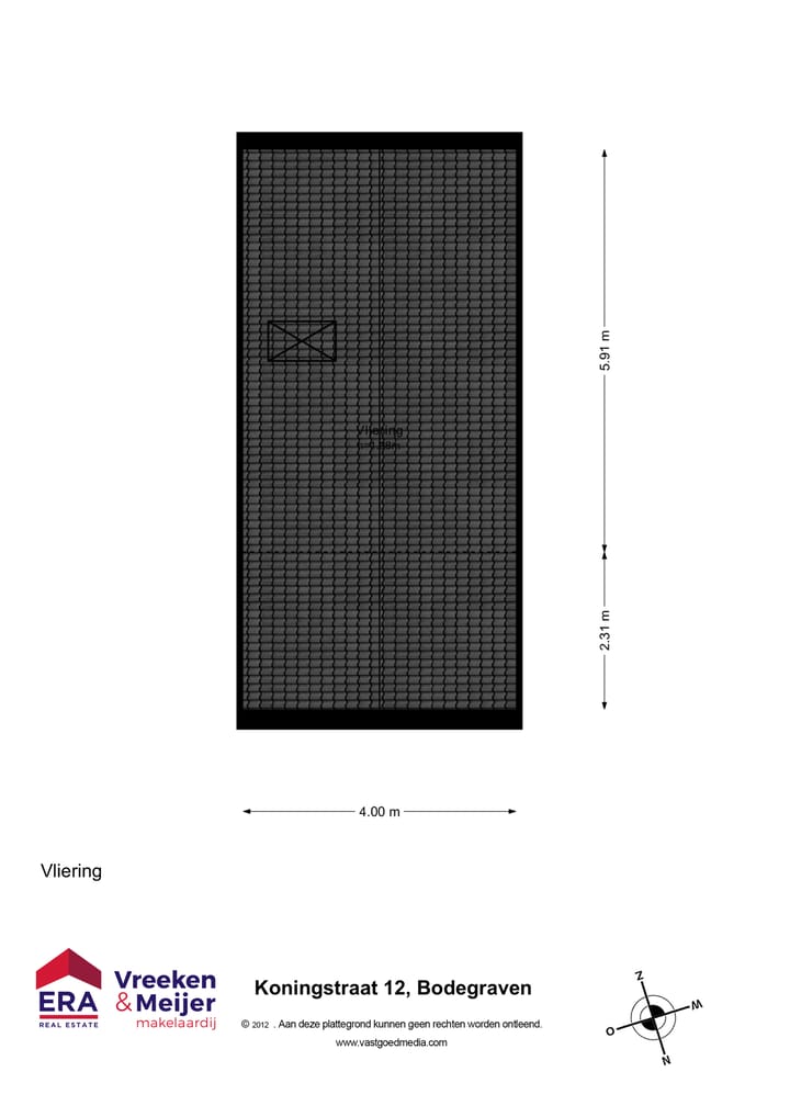 Foto 45 van Koningstraat 12