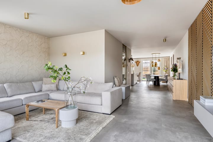 Foto 2 van Waterlinie 132