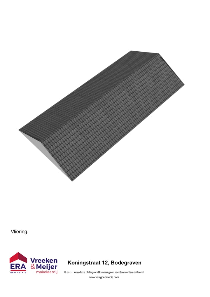 Foto 46 van Koningstraat 12