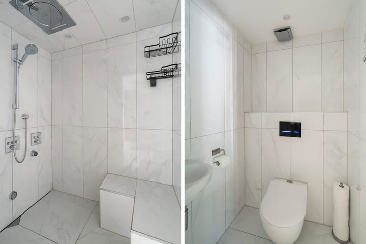 Foto 23 van Staaldiepseweg 11