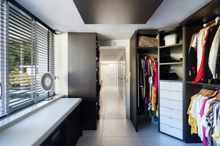 Foto 24 van Staaldiepseweg 11