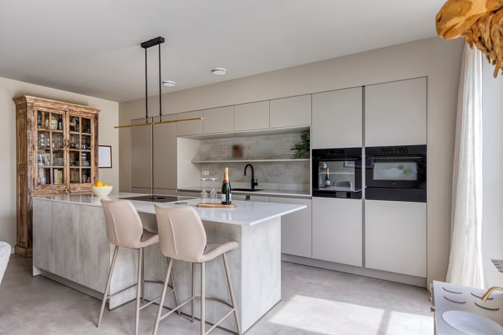 Foto 3 van Waterlinie 132