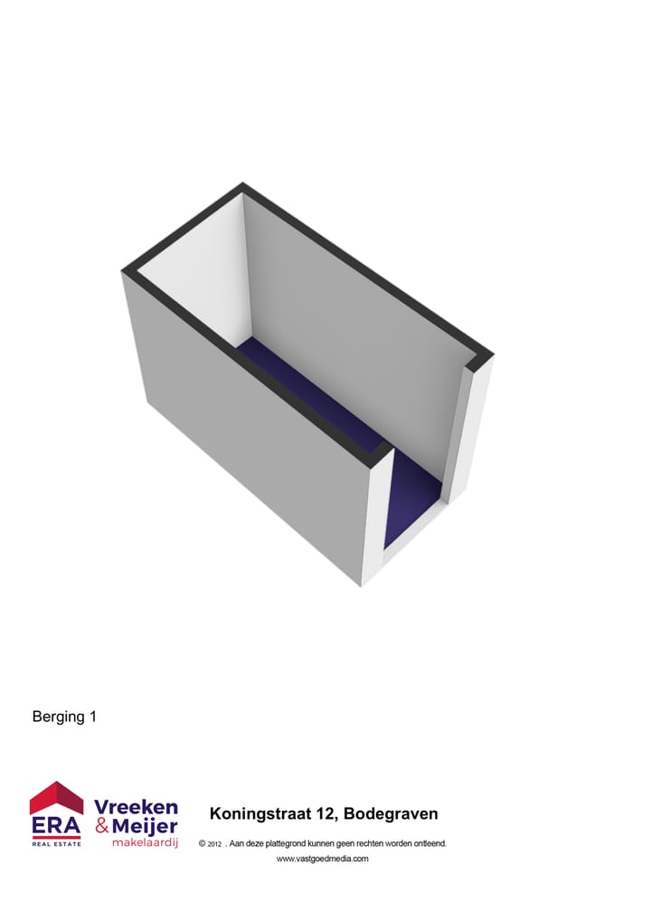 Foto 48 van Koningstraat 12