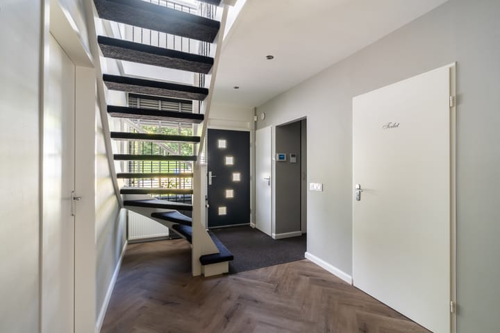 Foto 25 van Staaldiepseweg 11