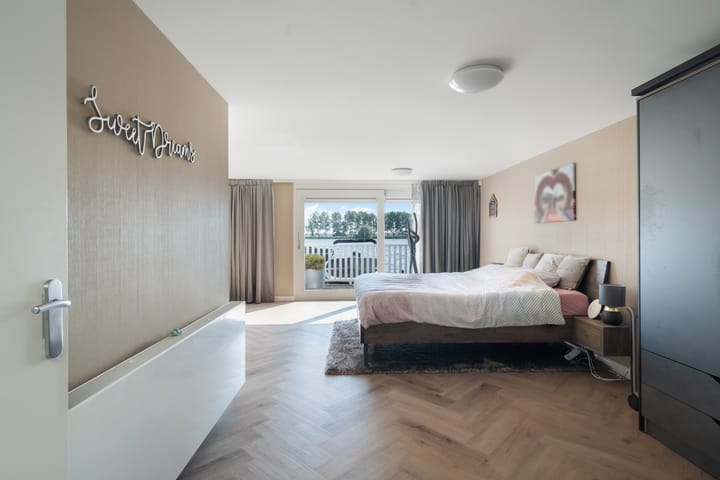 Foto 26 van Staaldiepseweg 11