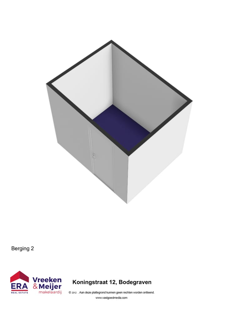 Foto 50 van Koningstraat 12