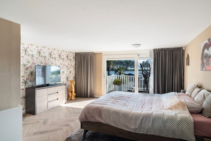 Foto 27 van Staaldiepseweg 11