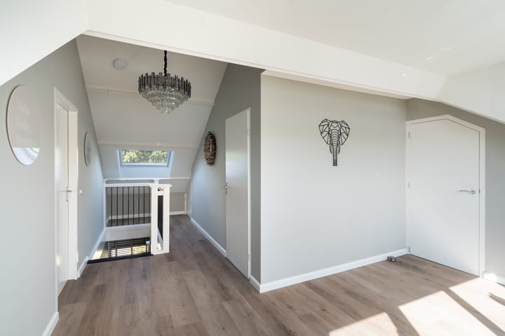 Foto 28 van Staaldiepseweg 11