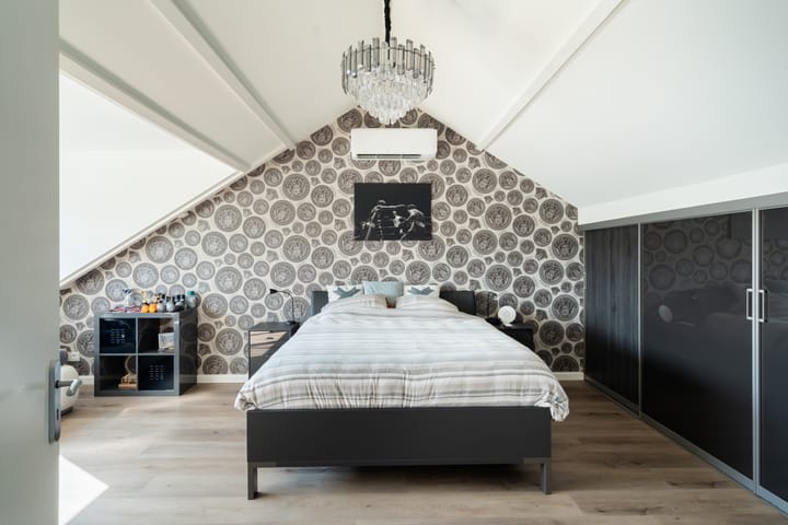 Foto 29 van Staaldiepseweg 11