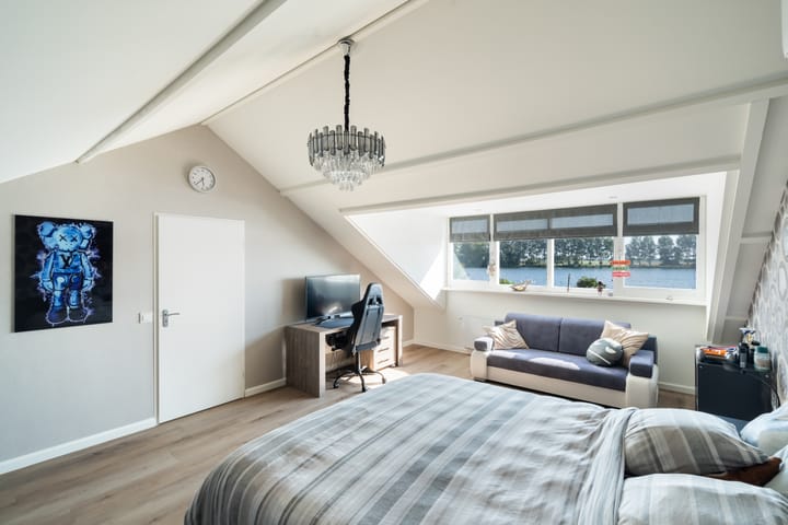 Foto 30 van Staaldiepseweg 11